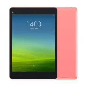 Замена корпуса на планшете Xiaomi MiPad в Ижевске